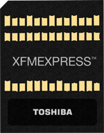 Toshiba_XFMEXPRESS.png